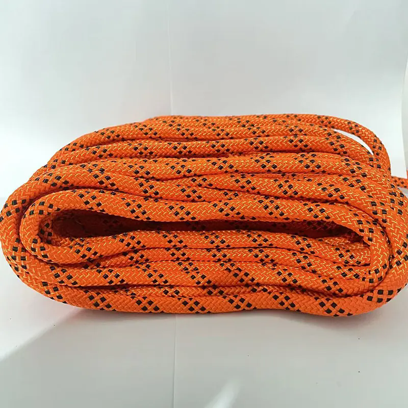 Ako lano s magnetom zlepší váš zážitok z rybolovu s magnetom?